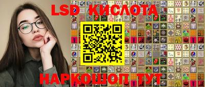 ешки Будённовск