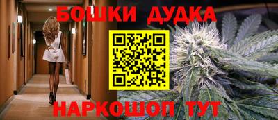 ешки Будённовск