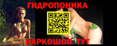 ешки Будённовск